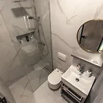 Divine Nest Апартаменты *