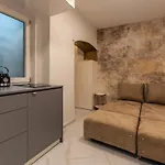 Divine Nest Апартаменты Любляна